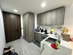 Leedon Green (D10), Condominium #597035641